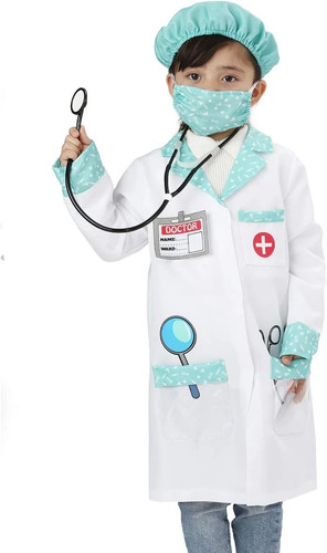 Sincere party kids unisex - sincere,