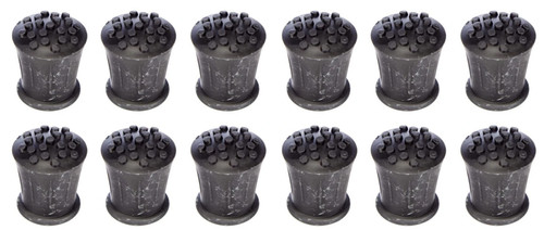 12x heavy duty - 12x, walking