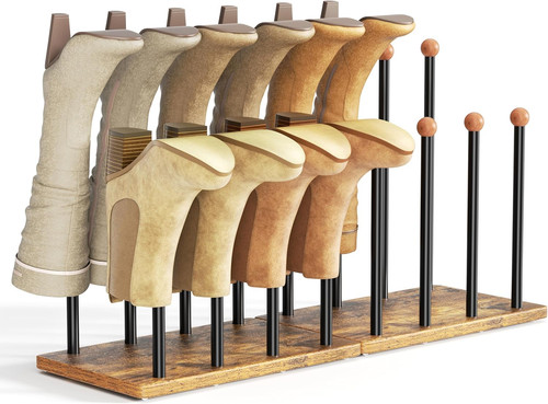 Boot organiser pair welly - boot,