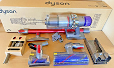 Dyson V11  Extra Cordless