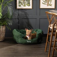 Bunty Dog Bed Cat Beds Soft