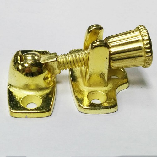 Sash window fastener lock - sash,