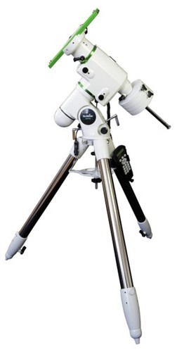 Sky watcher eq6i pro synscan - sky-watcher,