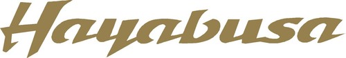 Suzuki hayabusa gsx - suzuki,