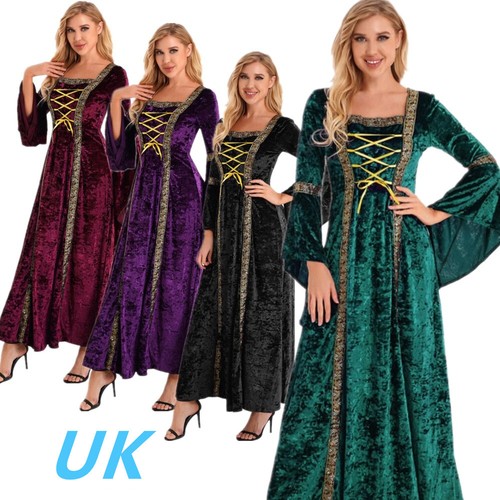 Women renaissance medieval - women,