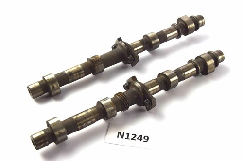 Suzuki gsx 550 - 550, gn71d