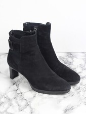 RUSSELL & BROMLEY AQUATALIA