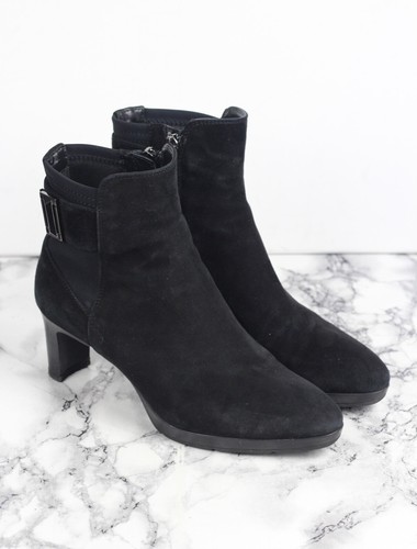 Russell bromley aquatalia - &,