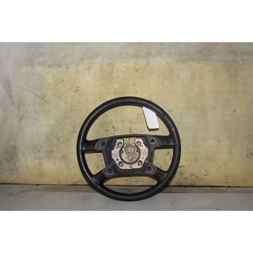 Steering wheel volkswagen - steering,