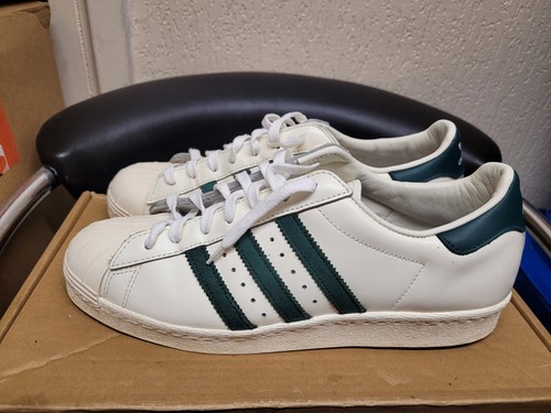Adidas superstar 80s - adidas,