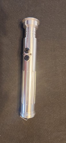 Custom lightsaber multicolor - custom,