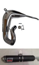 FITS KAWASAKI KMX 125 COMPLETE