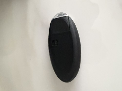 Button smart remote - button,