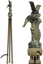 Gen 3 Trigger Stick Primos