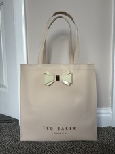 Ted Baker Alacon Plain Bow