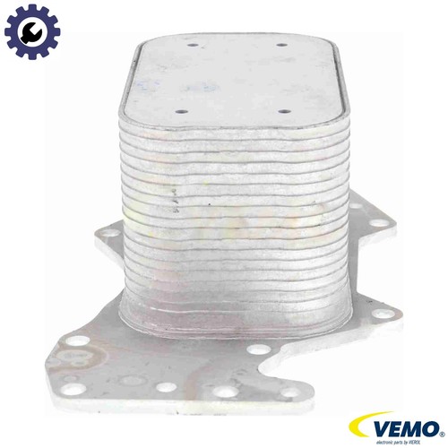 Actuator headlight levelling - headlight,