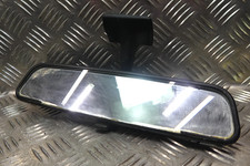 Mercedes-Benz W126 C126 SEC