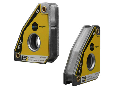 Strong hand tools welding - strong,