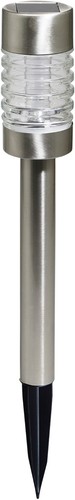 Luxform lighting led - luxform,