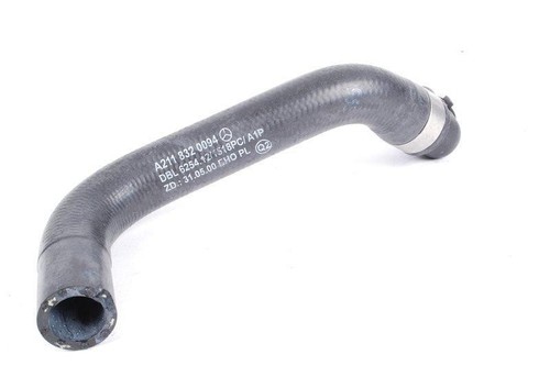 Mercedes benz e240 e320 e500 - e240,