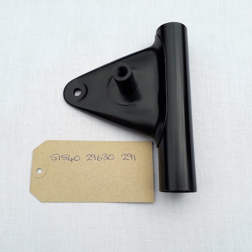 Suzuki ts100 ts125 - ts125,