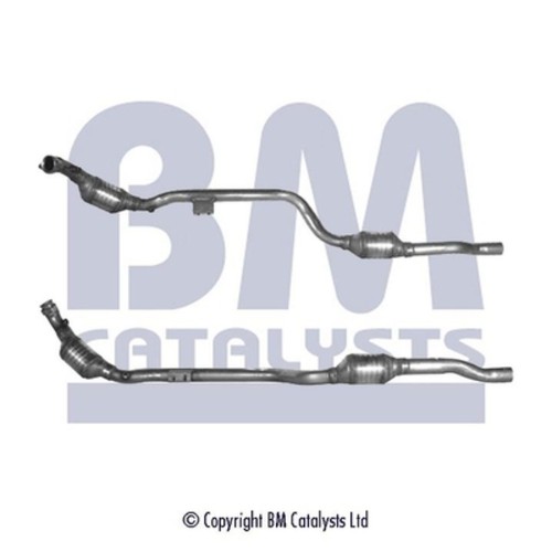 Fits mercedes class w211 - mercedes,