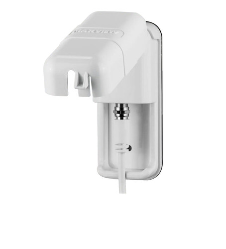 Maxview weatherproof f - weatherproof,