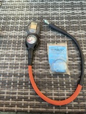 Suunto Companion Scuba Dive