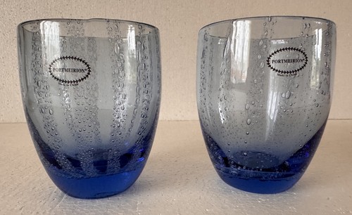 Portmeirion double old - portmeirion,
