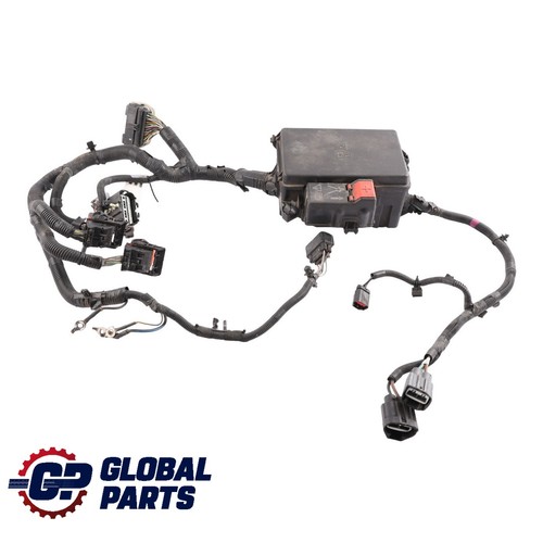 Ford transit mk8 - ford,