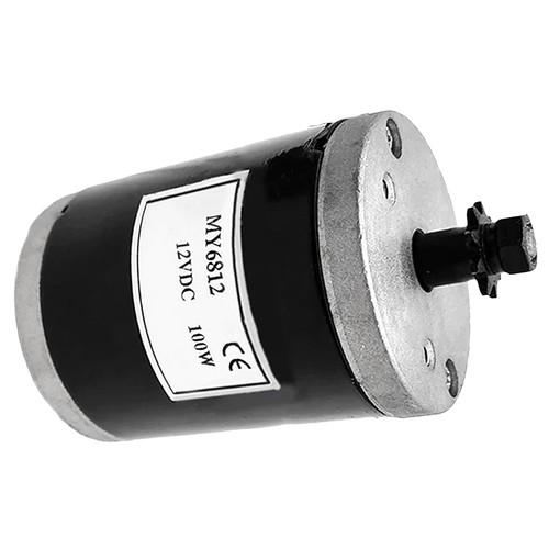 Haeweypf my6812 12v 100w - haeweypf,