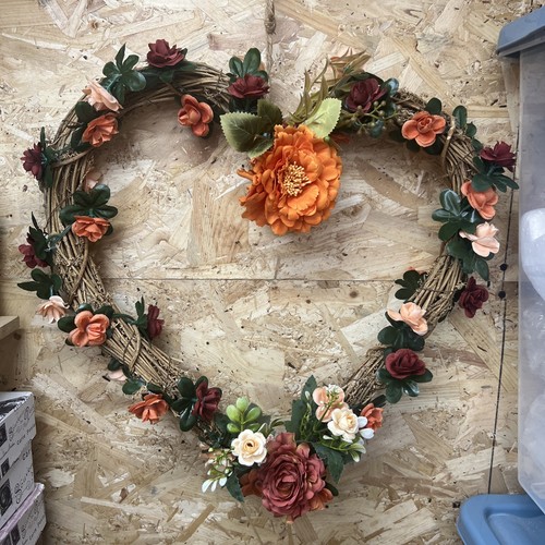 Extra large 45cm fall - extra,