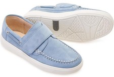 Cosyfeet Womens Shoe Marina Wide Fit 6E Width 3 Colours UK Size 4 to 9 Roomy