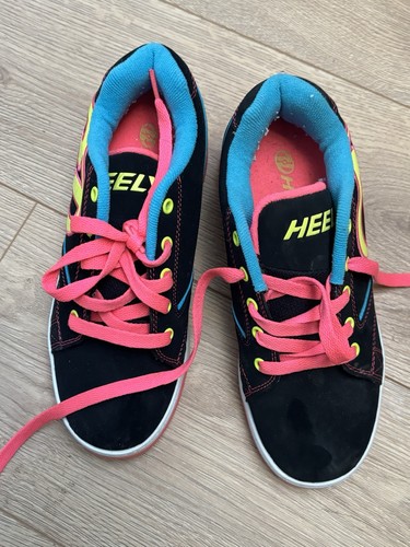 Heelys junior girls - heelys, /