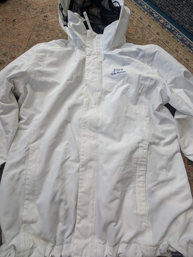 Helly jensen mens - mens, in
