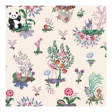Cath Kidston Chihuahua Island