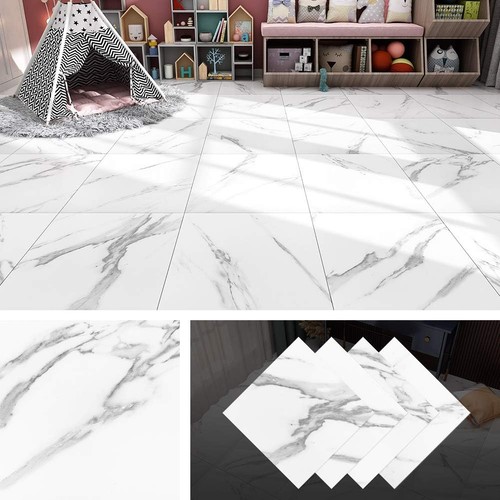 White peel and - and, stick