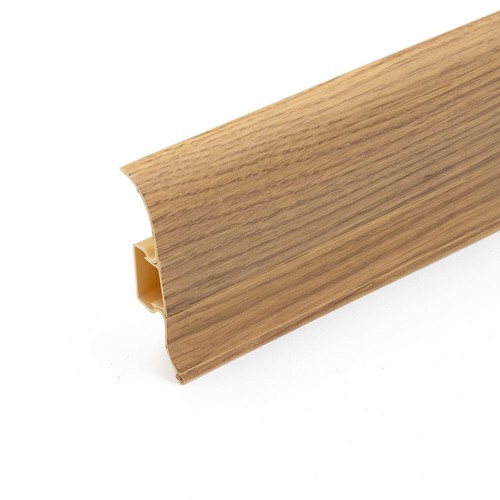 Premium pvc skirting board - skirting,