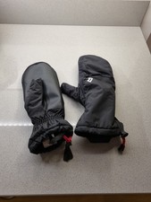 Mountain Equipment Mens