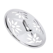 Guitar Cover Resonator