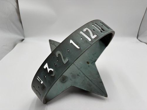 John garret thew studios - garret,