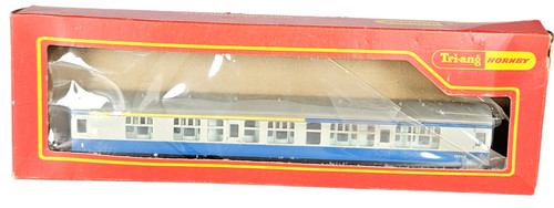 Triang hornby r728 gauge - hornby,