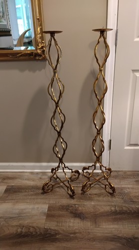 Pair mcm twisted - pair,