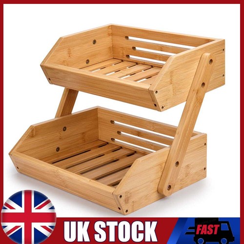 Tier wooden fruit vegetables - tier, fruit/vegetables