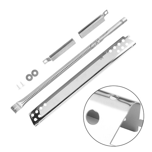 Versatility cooking burner - cooking,