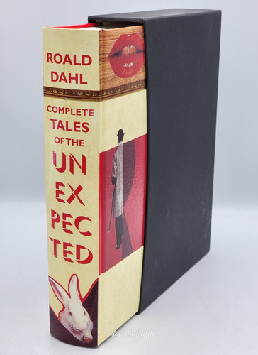 Complete tales the - complete,