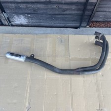 Gsx750S Katana S777 Yoshimura