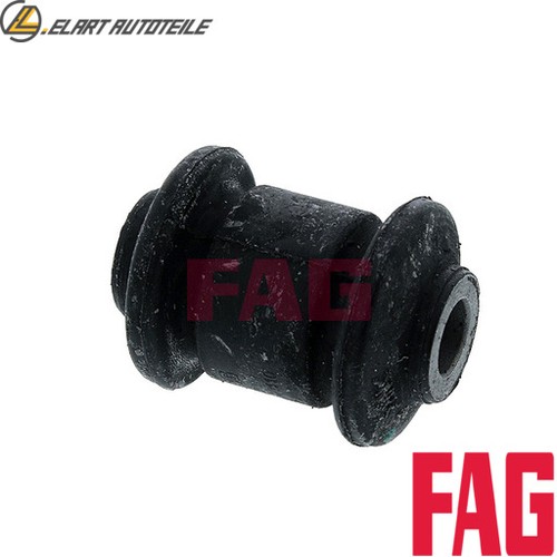Bearing handlebar 829 0101 - 2x,
