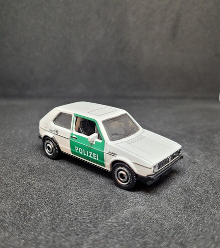 Matchbox vw volkswagen - vw,