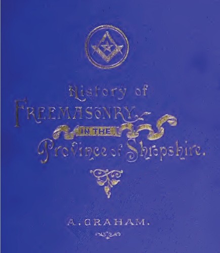 British masonic freemasonry - masonic,